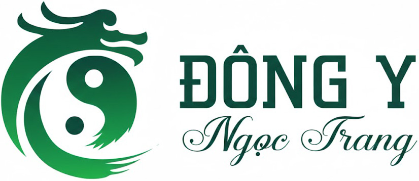 Nhà thuốc Ngọc Trang